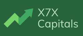 X7X Capitals